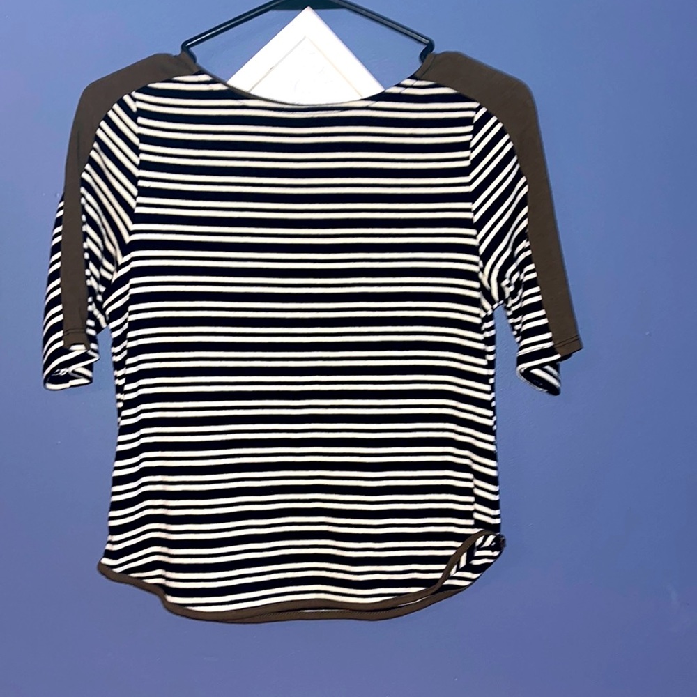Womens dress shirt